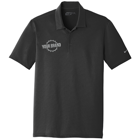 Dri-FIT Legacy Polo by Nike®