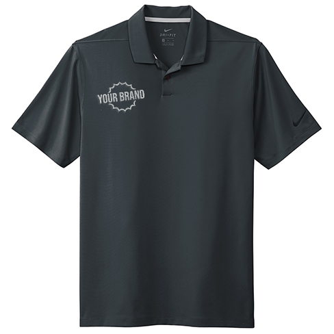 Dri-FIT™ Vapor Polo by Nike®