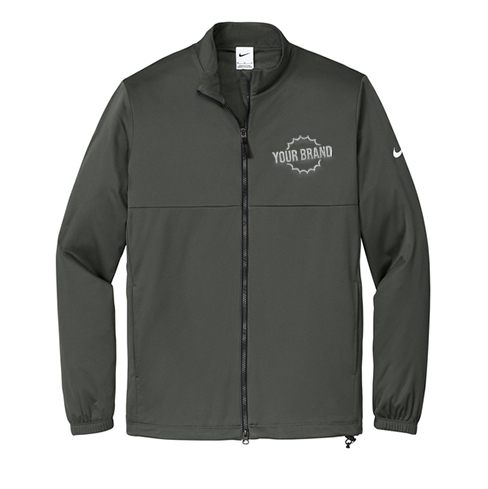 Storm-FIT Full-Zip Jacket by Nike®