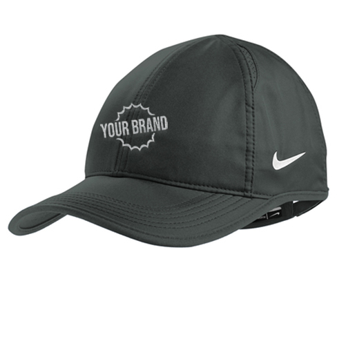 Dri-FIT™ Featherlight Performance Cap by Nike®