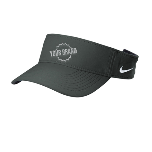 Dri-FIT™ Team Performance Visor by Nike®