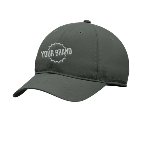 Dri-FIT™ Tech Fine-Ripstop Cap by Nike®