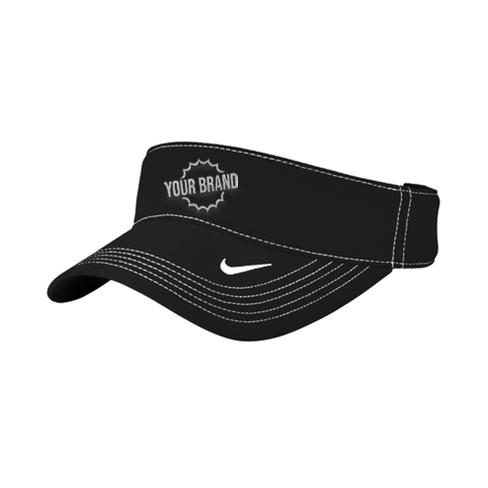 Dri-FIT™ Ace Visor by Nike®