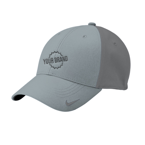 Dri-FIT™ Legacy Cap by Nike®