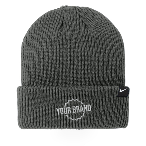 Terra Beanie by Nike®