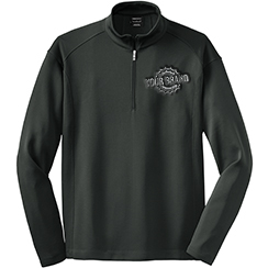 Sport Cover-Up by Nike
