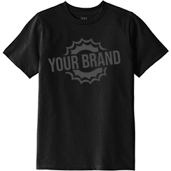 Youth Re-Tee® by District®