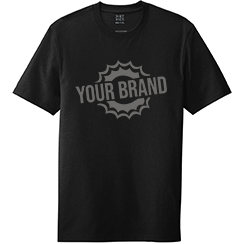 Re-Tee® by District®