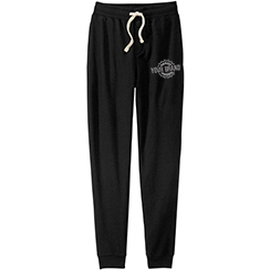 Jogger Re-Fleece™ by District®