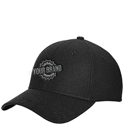 Diamond Era Stretch Cap by New Era®