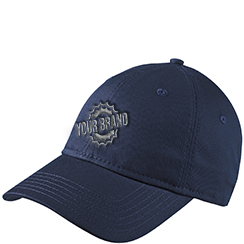 Adjustable Unstructured Cap by New Era®