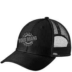 Recycled Snapback Cap by New Era®