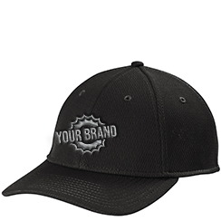 Performance Dash Adjustable Cap by New Era®