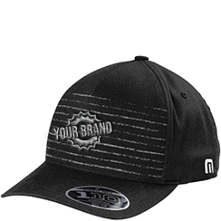 FOMO Novelty Cap by TravisMathew