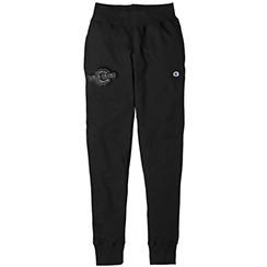 Jogger Reverse Weave® by Champion®