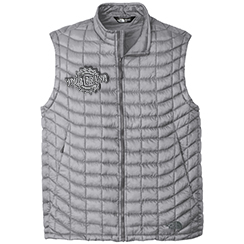ThermoBall™ Trekker Vest by The North Face