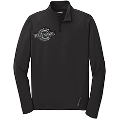 ENDURANCE Radius 1/4-Zip by OGIO®