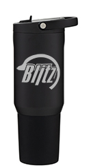 20 oz. Traveler Sport by HYDROJUG®
