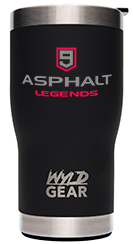 20 oz. Tumbler by Wyld Gear