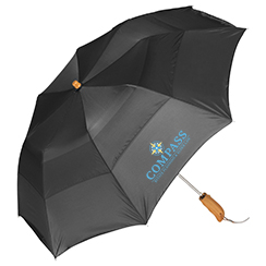 43 Inch Arc Lil Windy Umbrella by Peerless®