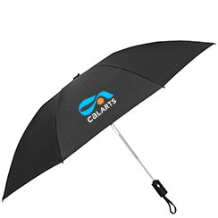 46 Inch Arc The Renegade Umbrella by Peerless®