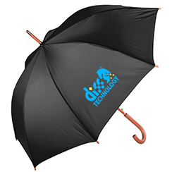 48 Inch The Hotel Umbrella by Peerless®