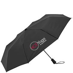 42 Inch Arc The Element Umbrella by Peerless®