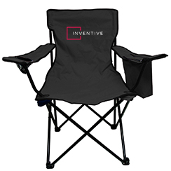 Cooler Chair by Peerless®