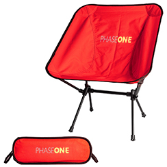 Lightweight Camping Chair