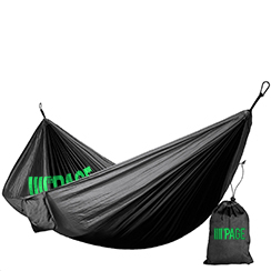 Portable Lightweight Hammock