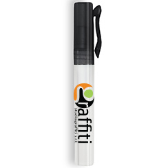 Quarter oz. Hand Sanitizer Spray Pen