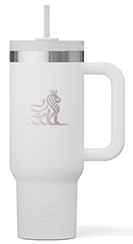 30 oz. Road Trip Tumbler by RTIC®