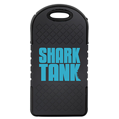 Dunning Solar Power Bank