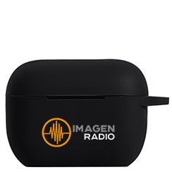 Hyde Case for Apple Airpods Pro