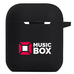 Alto Case for Apple AirPods 1 and 2