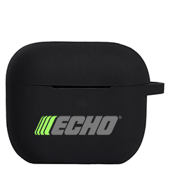 Palo Case for Apple AirPods 3