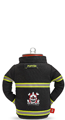 The Backdraft Can Cooler by Puffin Drinkwear®