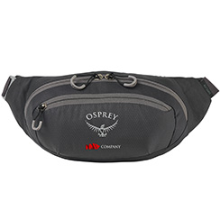 Daylite Waist Pack by Osprey®