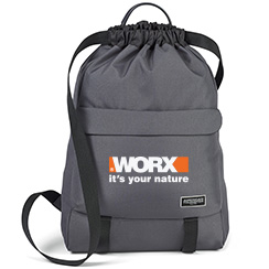 Embark Cinchpack by American Tourister®