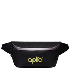 Lunar Waist Pack