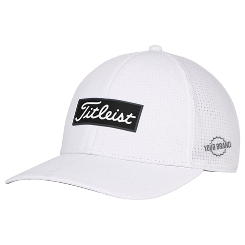 Oceanside Golf Hat by Titleist®