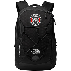 Groundwork Backpack by The North Face®
