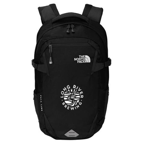 Fall Line Backpack by The North Face®