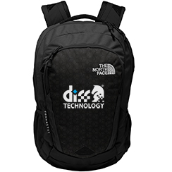 Connector Backpack by The North Face®