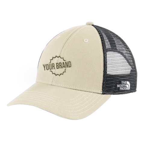 Ultimate Trucker Cap by The North Face®