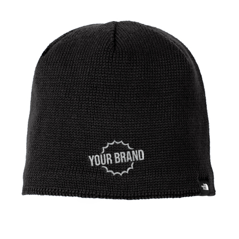 Mountain Beanie by The North Face®