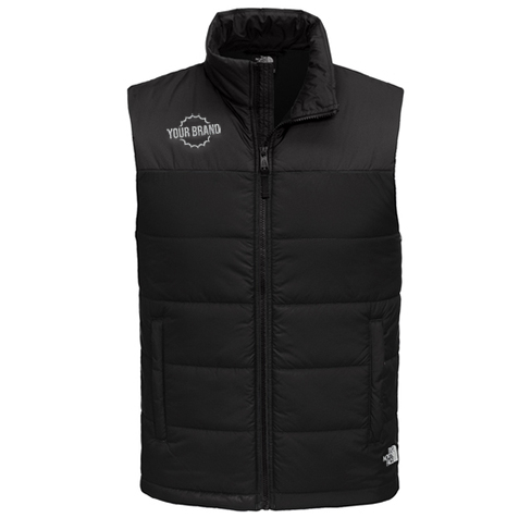 Everyday Insulated Vest by The North Face®