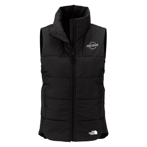Women's Everyday Insulated Vest by The North Face®