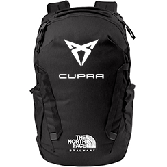 Stalwart Backpack by The North Face®