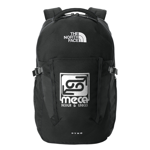Dyno Backpack by The North Face®